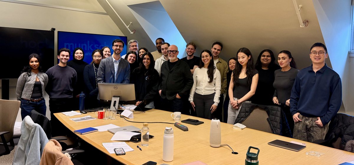 Jaxson Khan tweet media