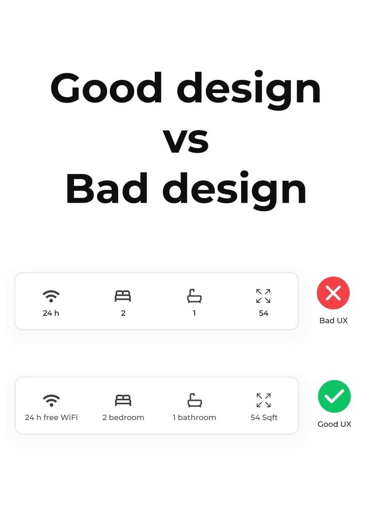 ALX 🇺🇸 tweet media