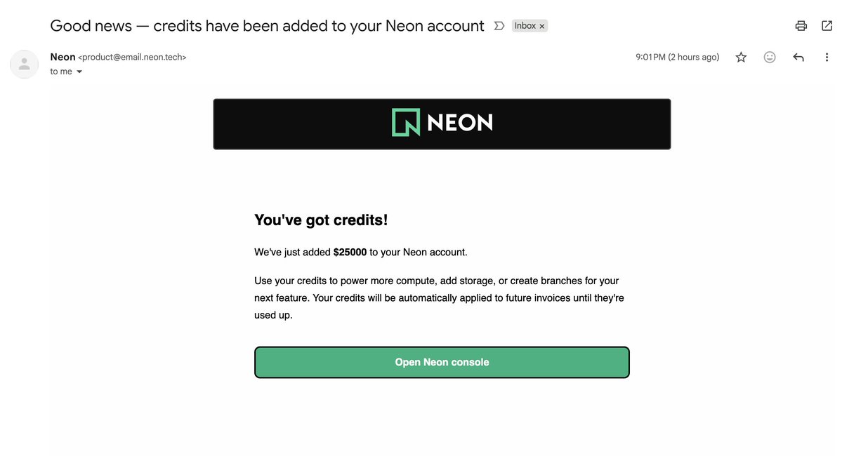 Trevor I. Lasn tweet media