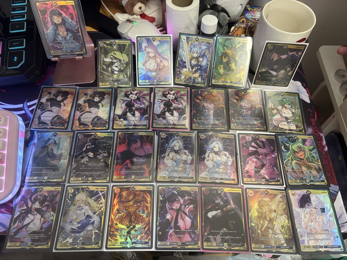 Cana🦋 tweet media