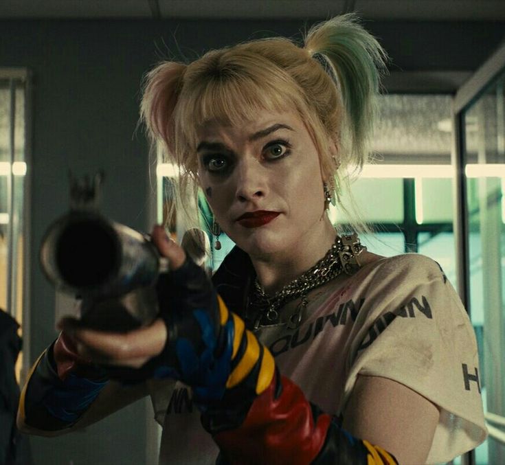 HarleysJinx tweet media