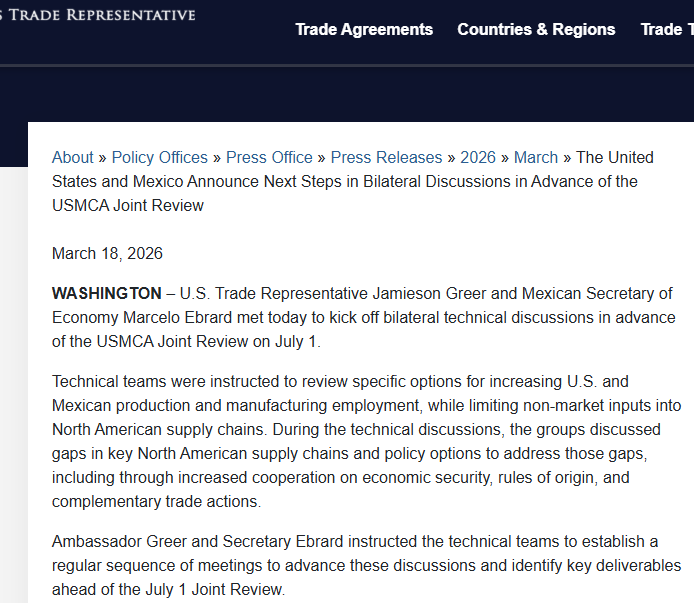 Jorge Molina Larrondo tweet media