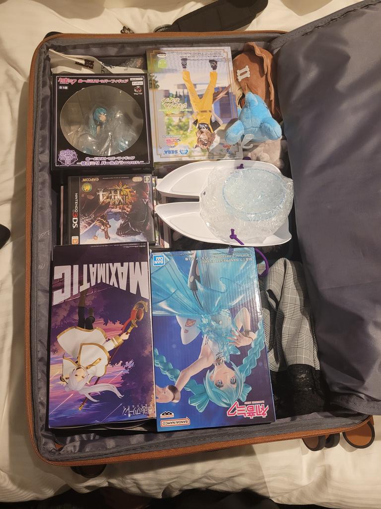 EmpTea Space tweet media