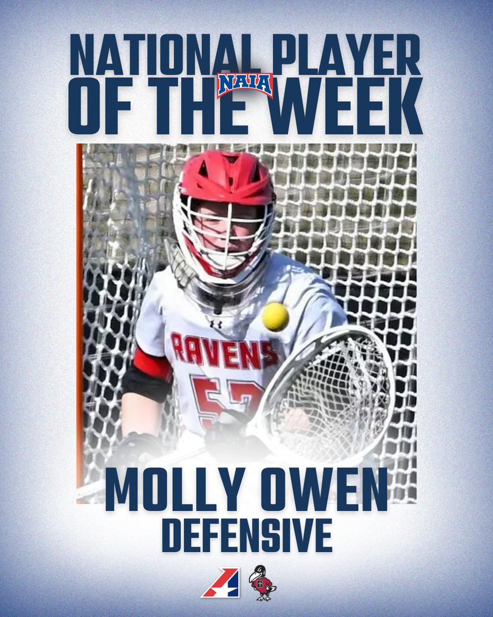 Heart of America Athletic Conference tweet media