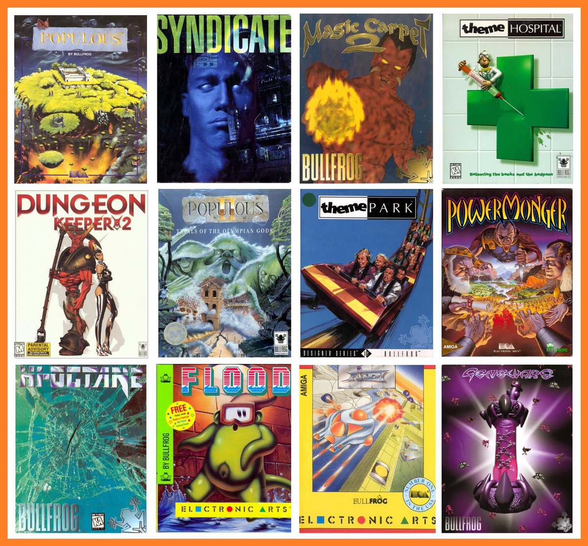 exQUIZitely 🕹️ tweet media