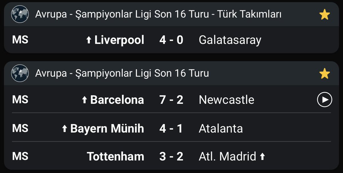 Kabasakal tweet media