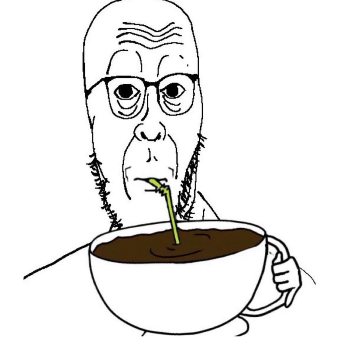 Steve Wavecrest tweet media