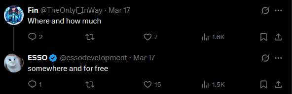 Invert_3D tweet media