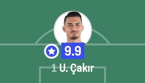 Clauggia tweet media