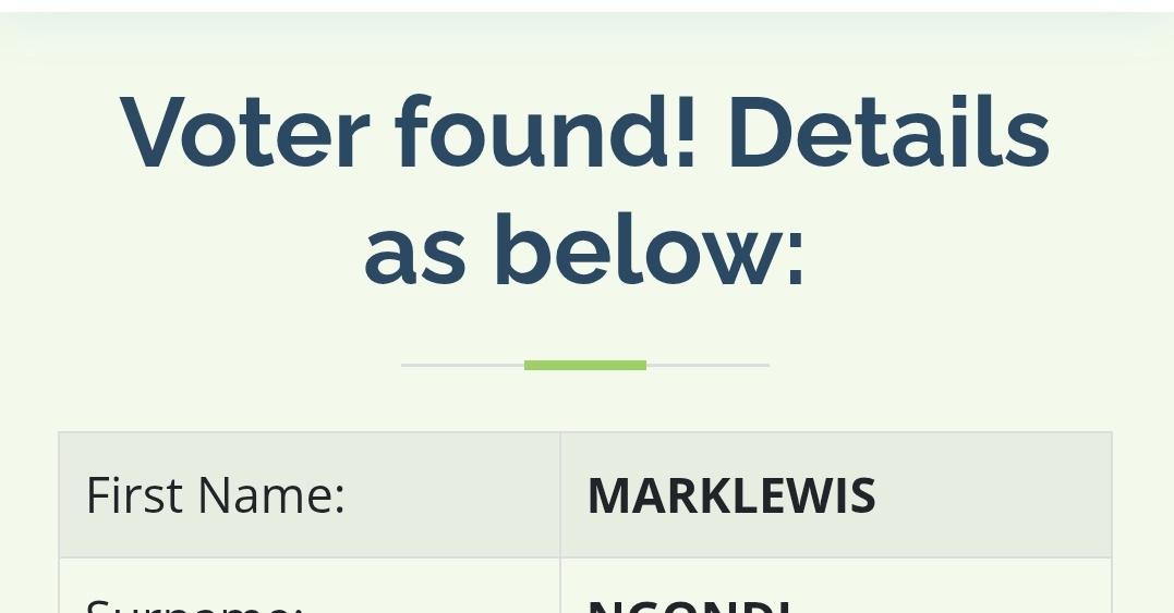 Ann Njeru tweet media