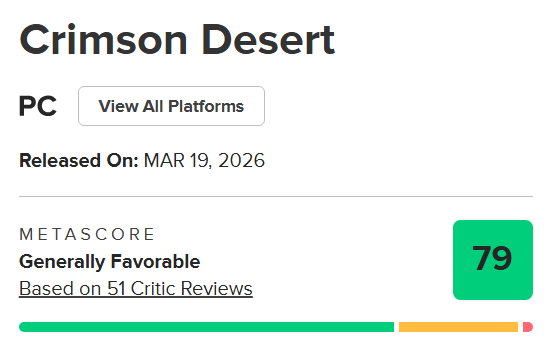 The Hidden One tweet media