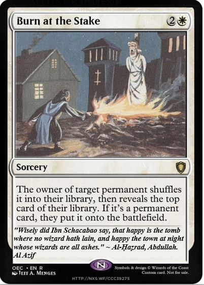 JDSauvage: Fabulous PRIZES Contributor tweet media