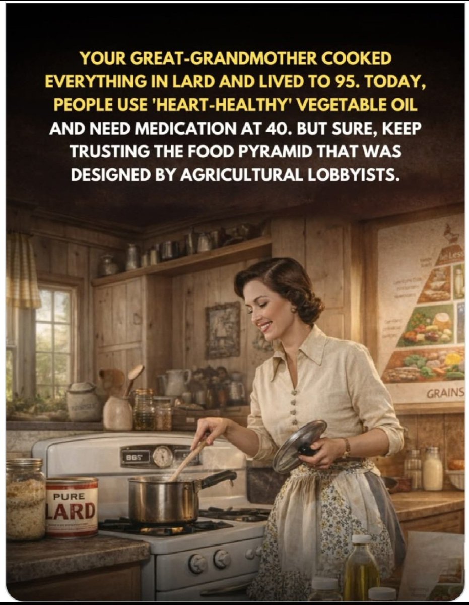 Roberta Fresquez tweet media