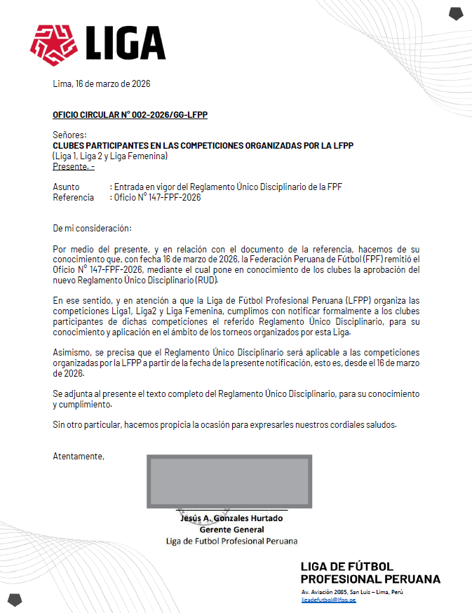 Jose Asti tweet media