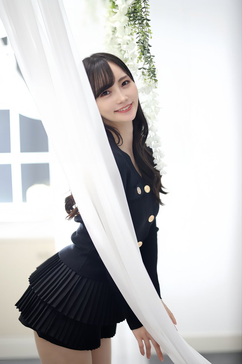 おはみゆ☀️
直近のみゆスケ🗓はこちら👇

【スケジュール】
3/28.29 アニメジャパン
4/5個人撮影会 ニュータイプ撮影会
4/11.12スーパーGT 📍岡山国際サーキット
4/18.19前澤杯
4/22.23前澤杯
4/25.26全日本ロードレース選手権📍スポーツランドSUGO
5/3.4スーパーGT 富士スピードウェイ