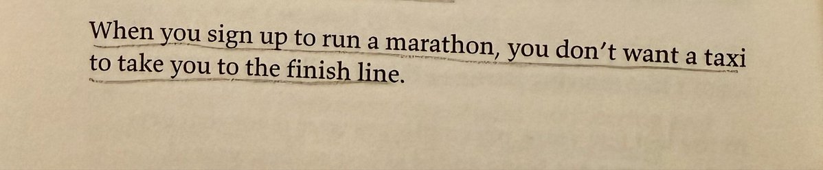 CAPTAIN FIFA tweet media