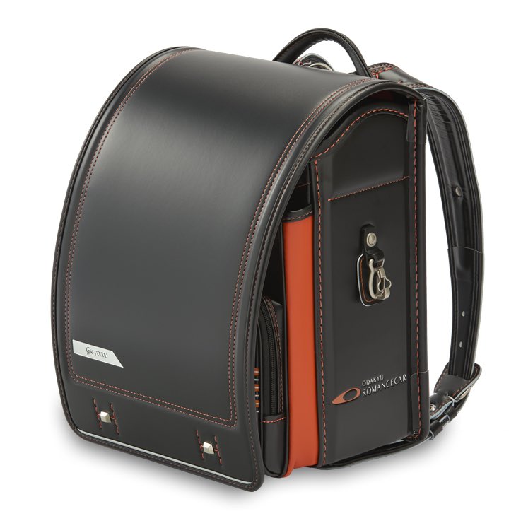 カザマランドセル【公式】🎒 tweet media