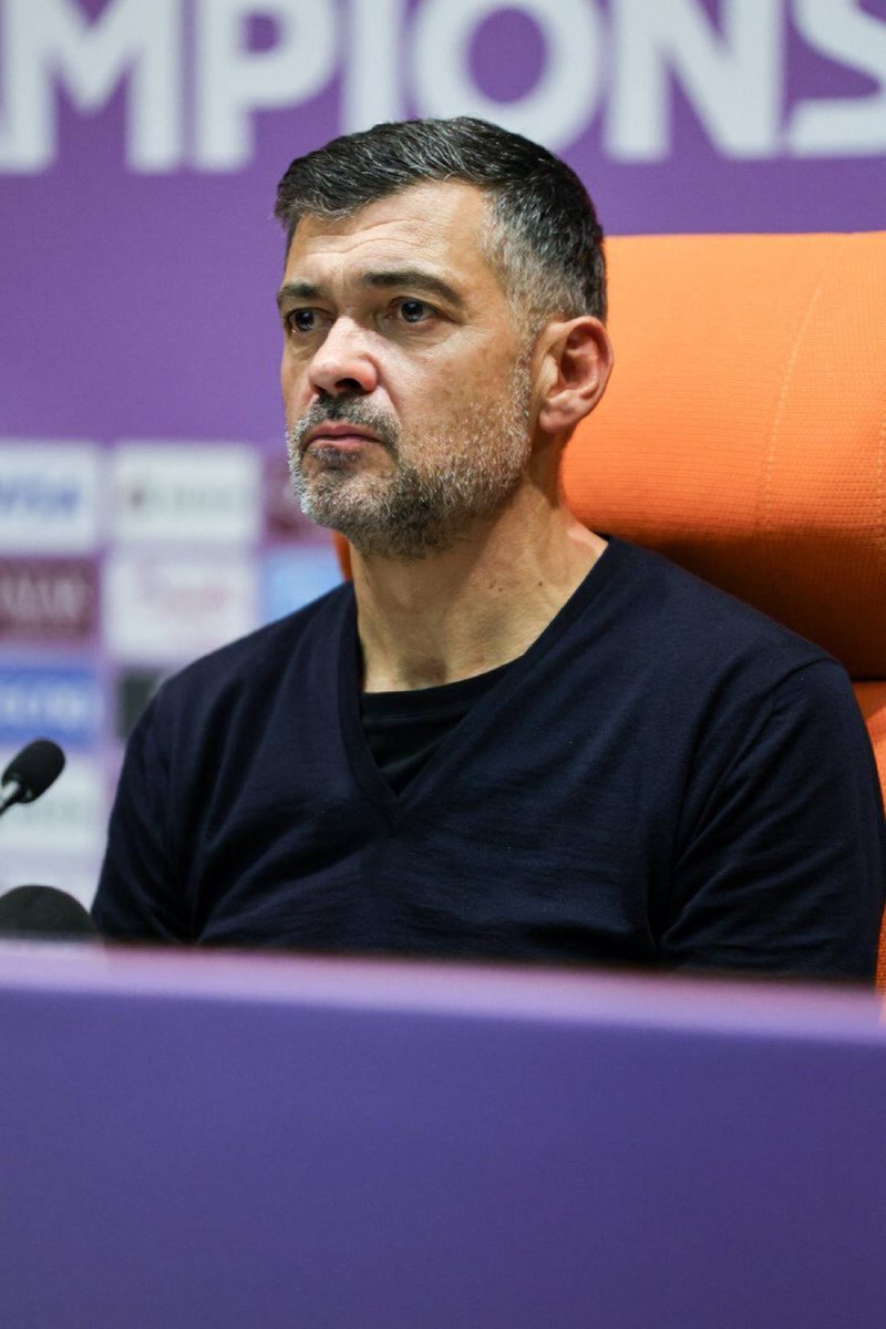 ماونت tweet media