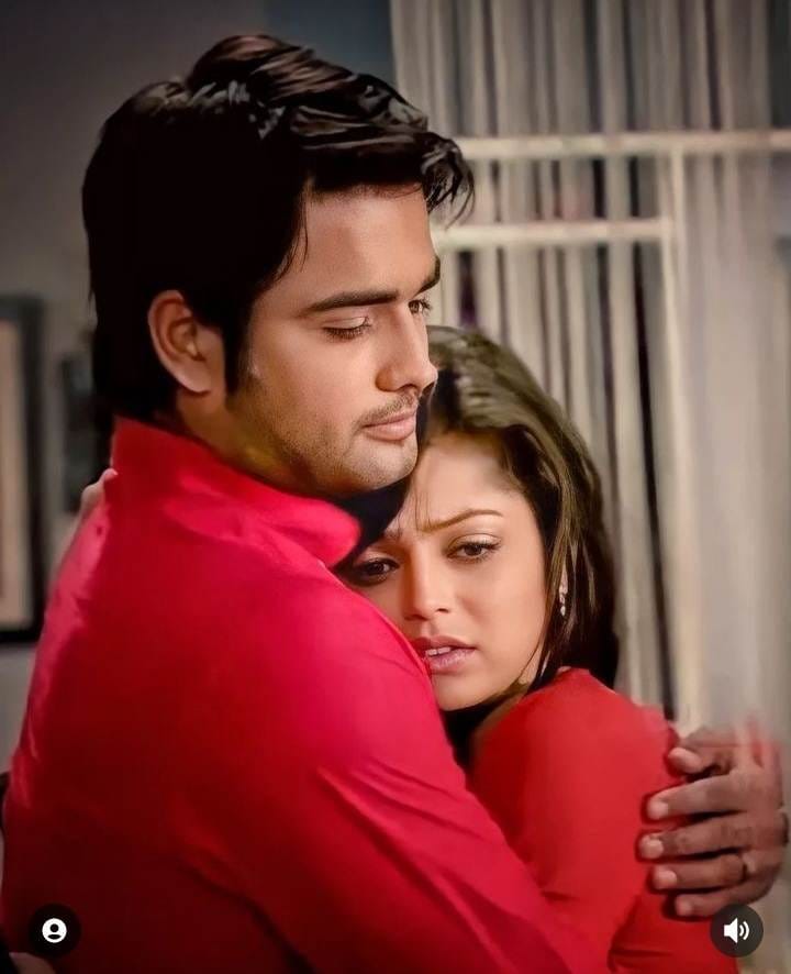 Vicdan Filiz tweet media