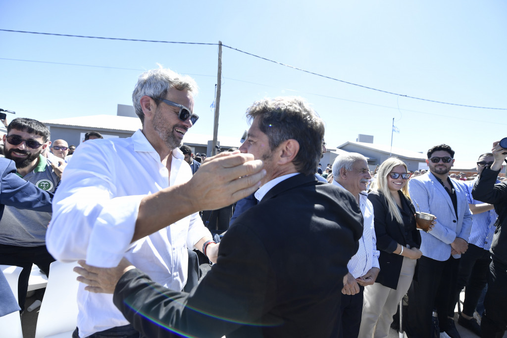 Hernán Arranz tweet media