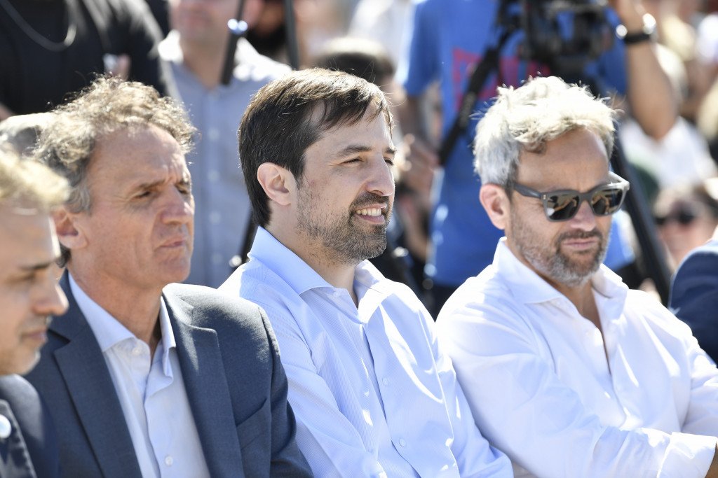 Hernán Arranz tweet media