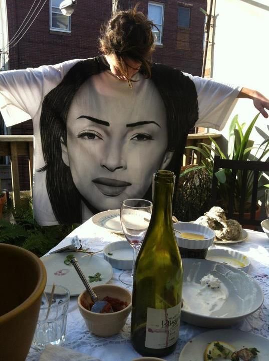 YSL STANDARDS tweet media