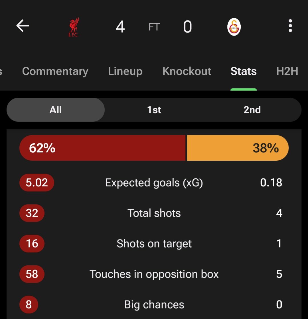 Sam McGuire tweet media