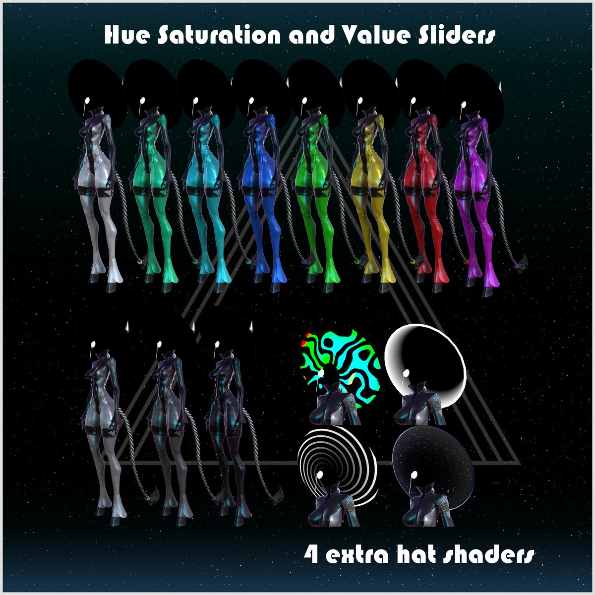 Dead Carl tweet media