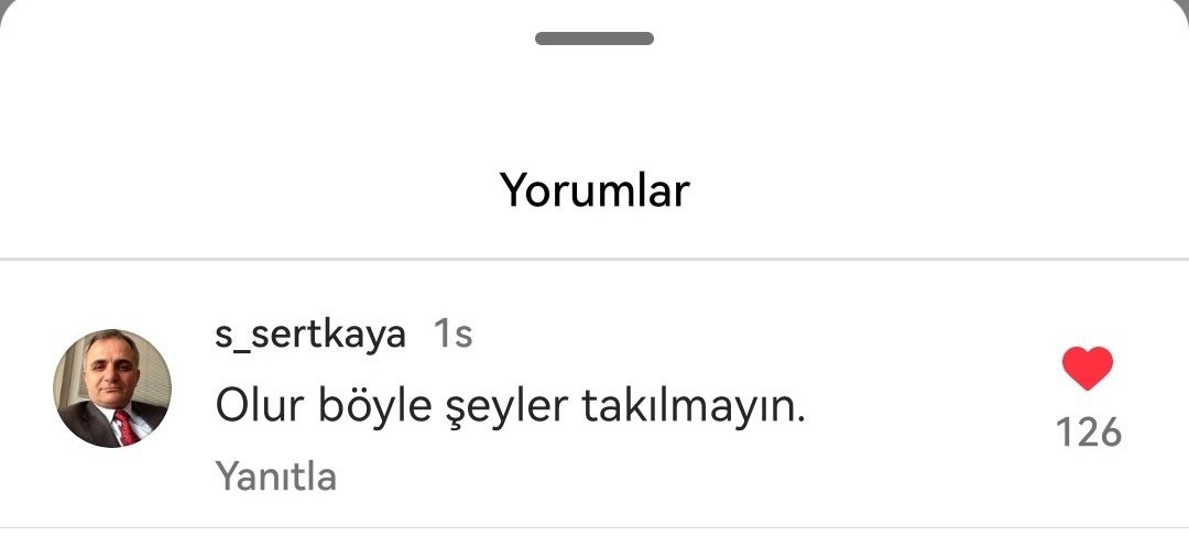 Çağatay (@cagatay_7) on Twitter photo 
