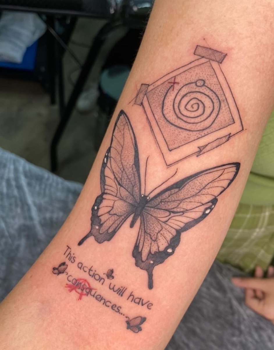 yuna enodia ✿ tarot tweet media