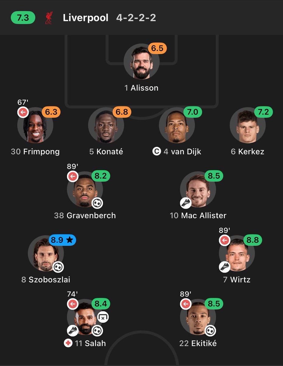 Baller Talk tweet media