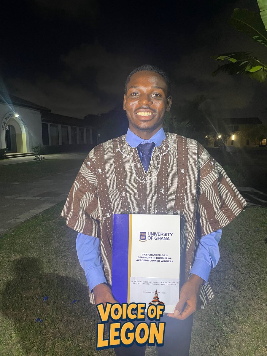 𝐕𝐨𝐢𝐜𝐞 𝐎𝐟 𝐋𝐞𝐠𝐨𝐧 tweet media