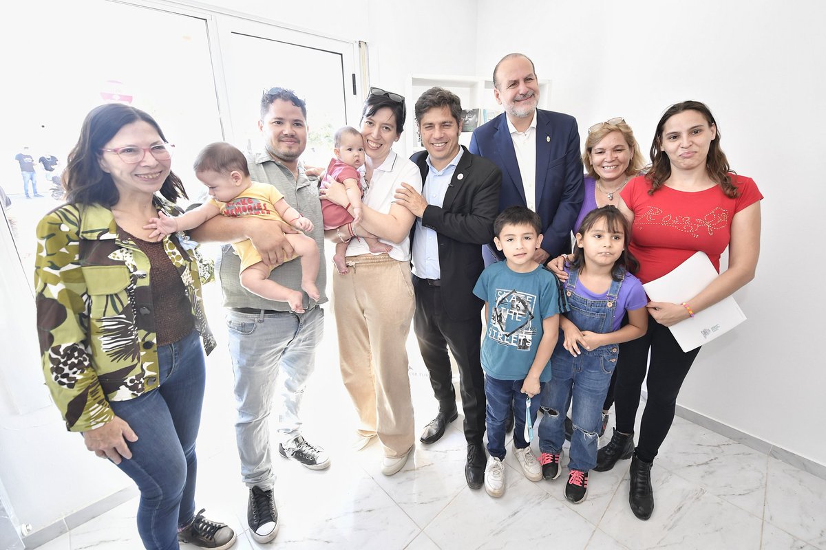 Hernán Arranz tweet media
