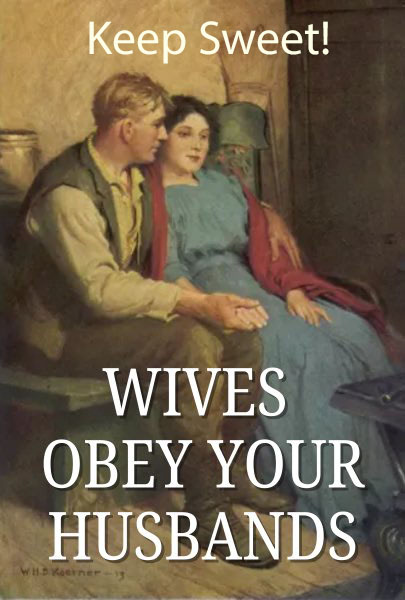 Joey Carlson 🏝✝🎨🇺🇸 tweet media