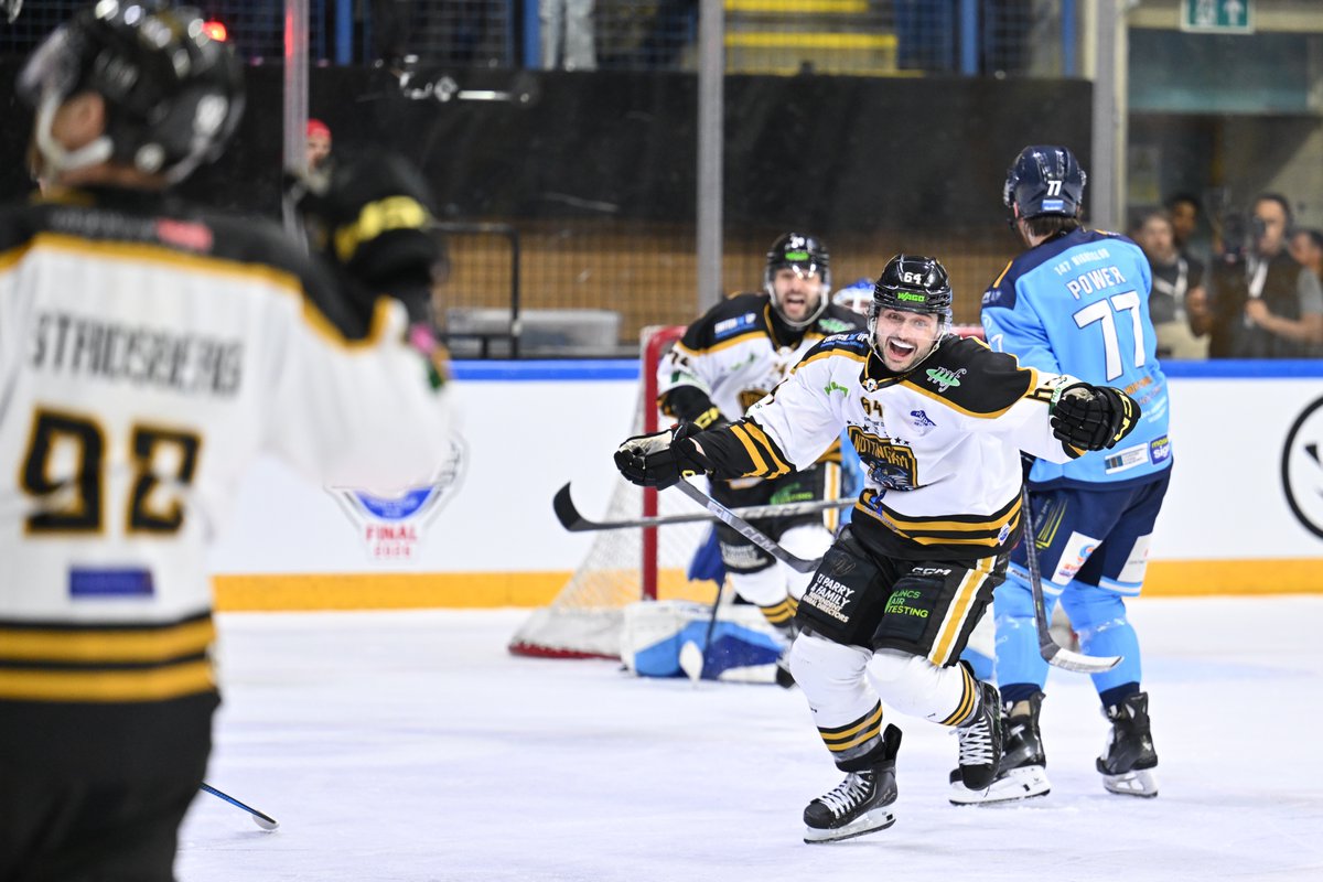 Panthers Images tweet media