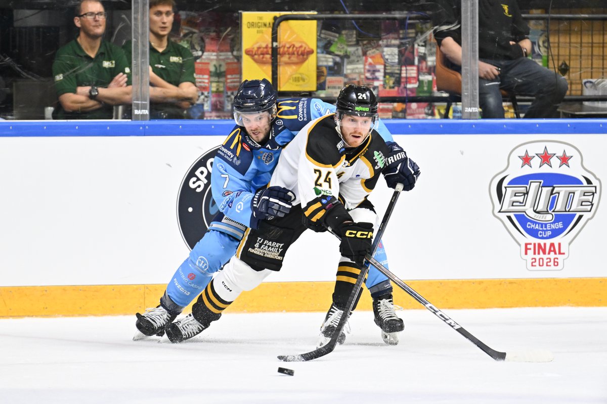 Panthers Images tweet media