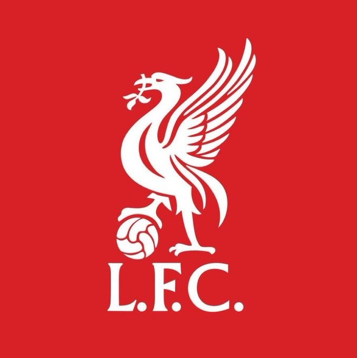 Depar Sports tweet media