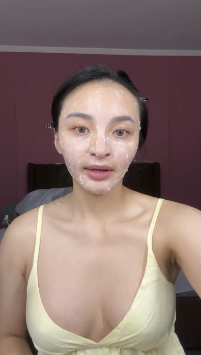 Vanesha Guerrero tweet media