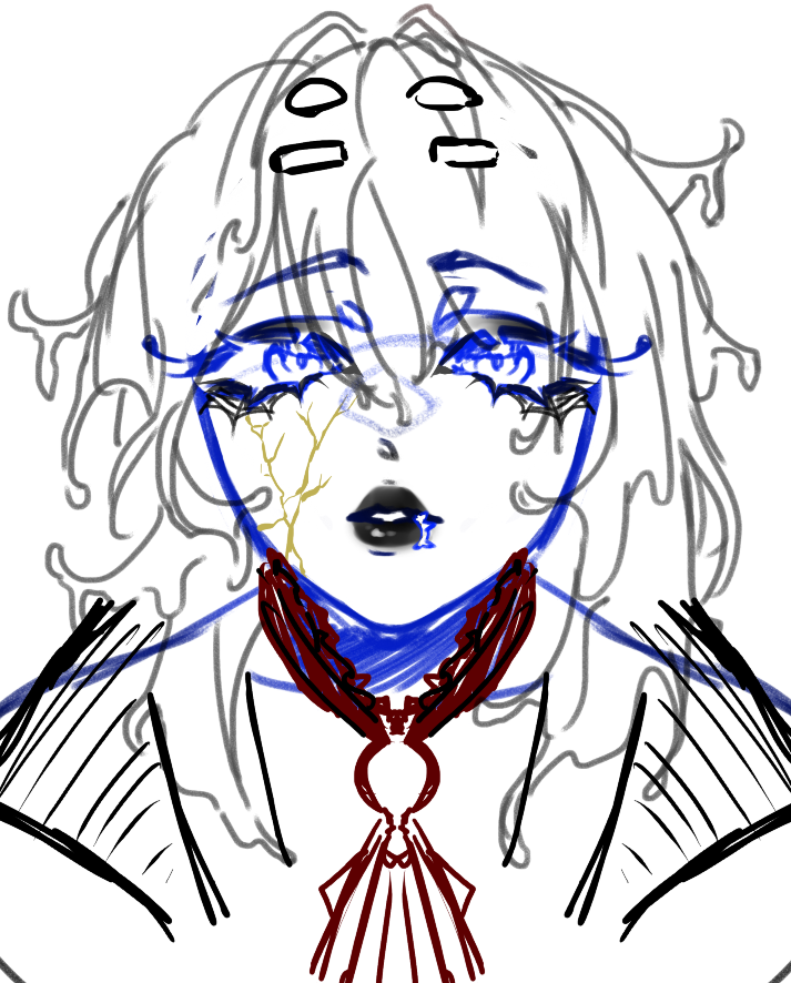 Carmine Brooche 🔴🤖 tweet media