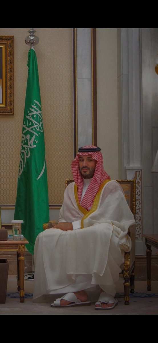 إن أمريكا وإسرائيل ستنهيان حياة السعودية والإمارات والكويت والبحرين وجميع المسلمين للحفاظ على بقائهما
#لا_آمریکا
