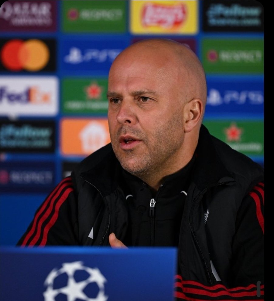 ѕαмℓιтє tweet media