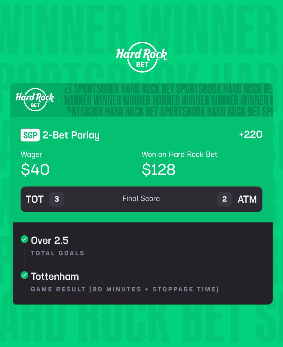 Harambe Covers tweet media