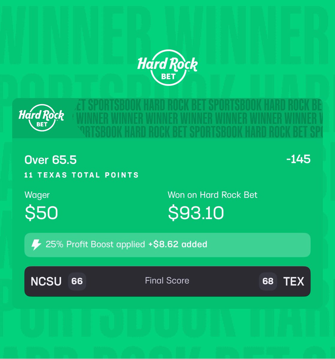 Harambe Covers tweet media