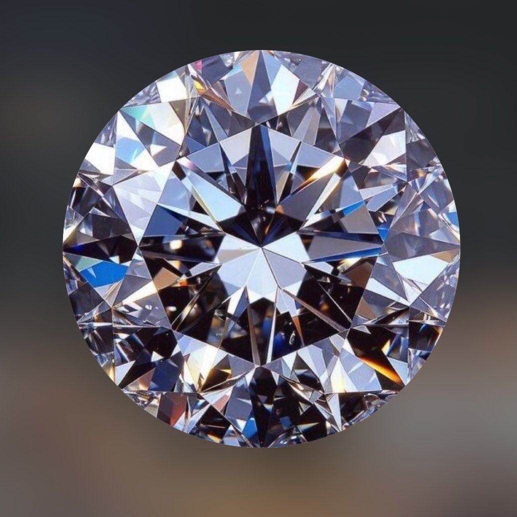 iiiccceeeman's tweet image. QUILTED DIAMONDS…. ICEMAN. 

CMON FAM.