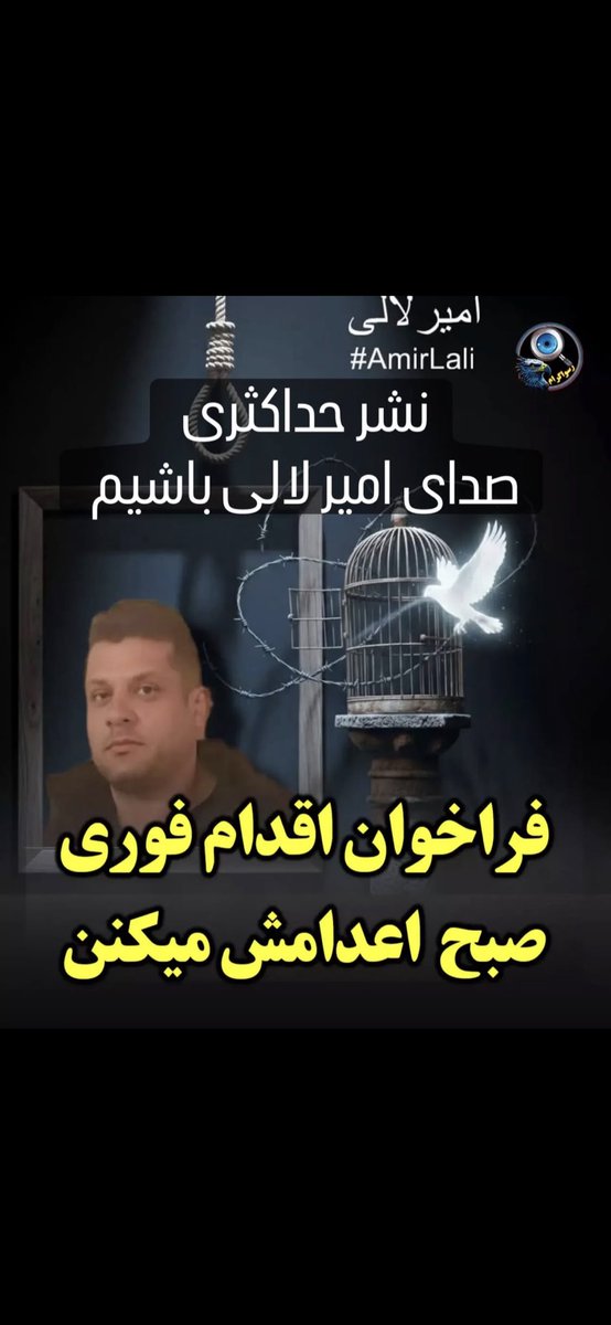 Fay( Fattaneh) tweet media