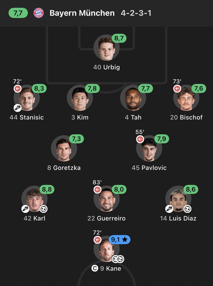 helu „helu“ helu 🔴⚪️ tweet media