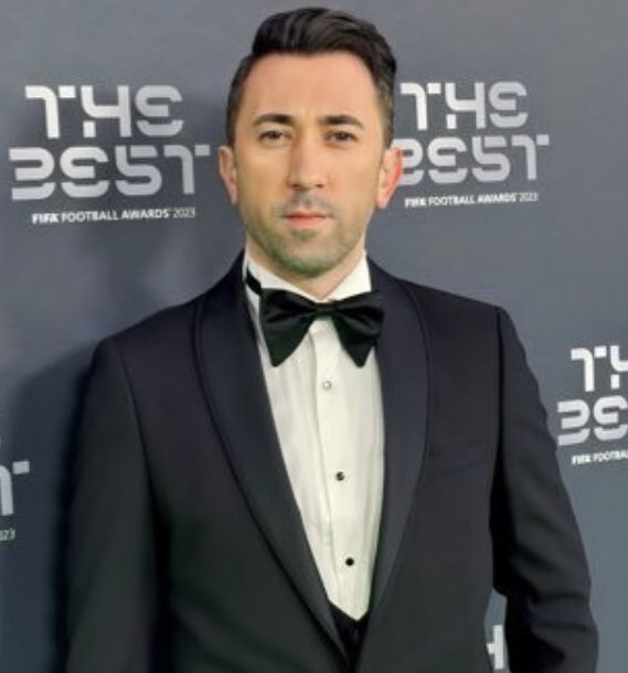 dustin 🇨🇴 tweet media