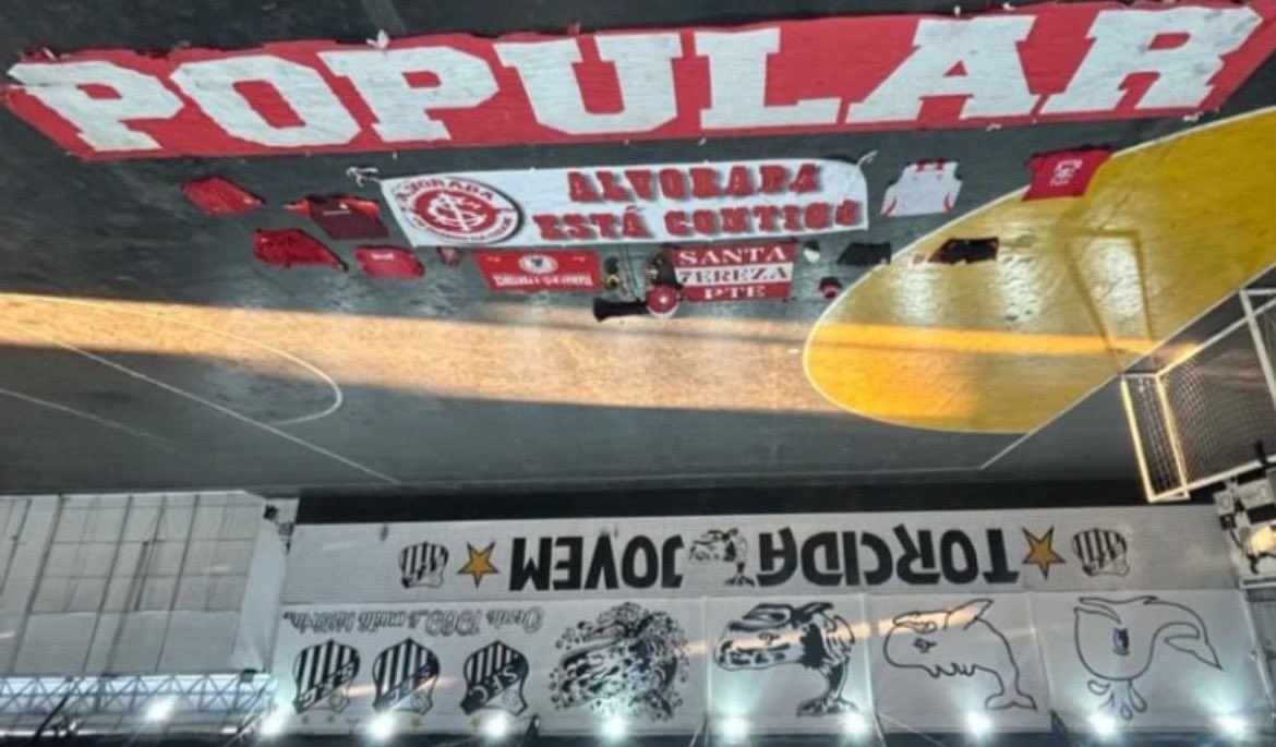 Brique Colorado 🇮🇷🇷🇺🇰🇵🇨🇺🇵🇸 tweet media