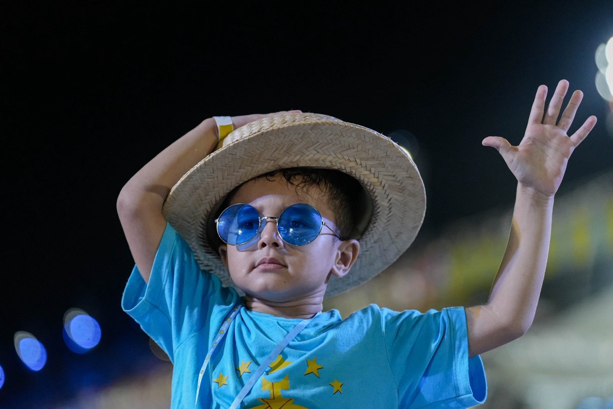 Unidos de Vila Isabel tweet media