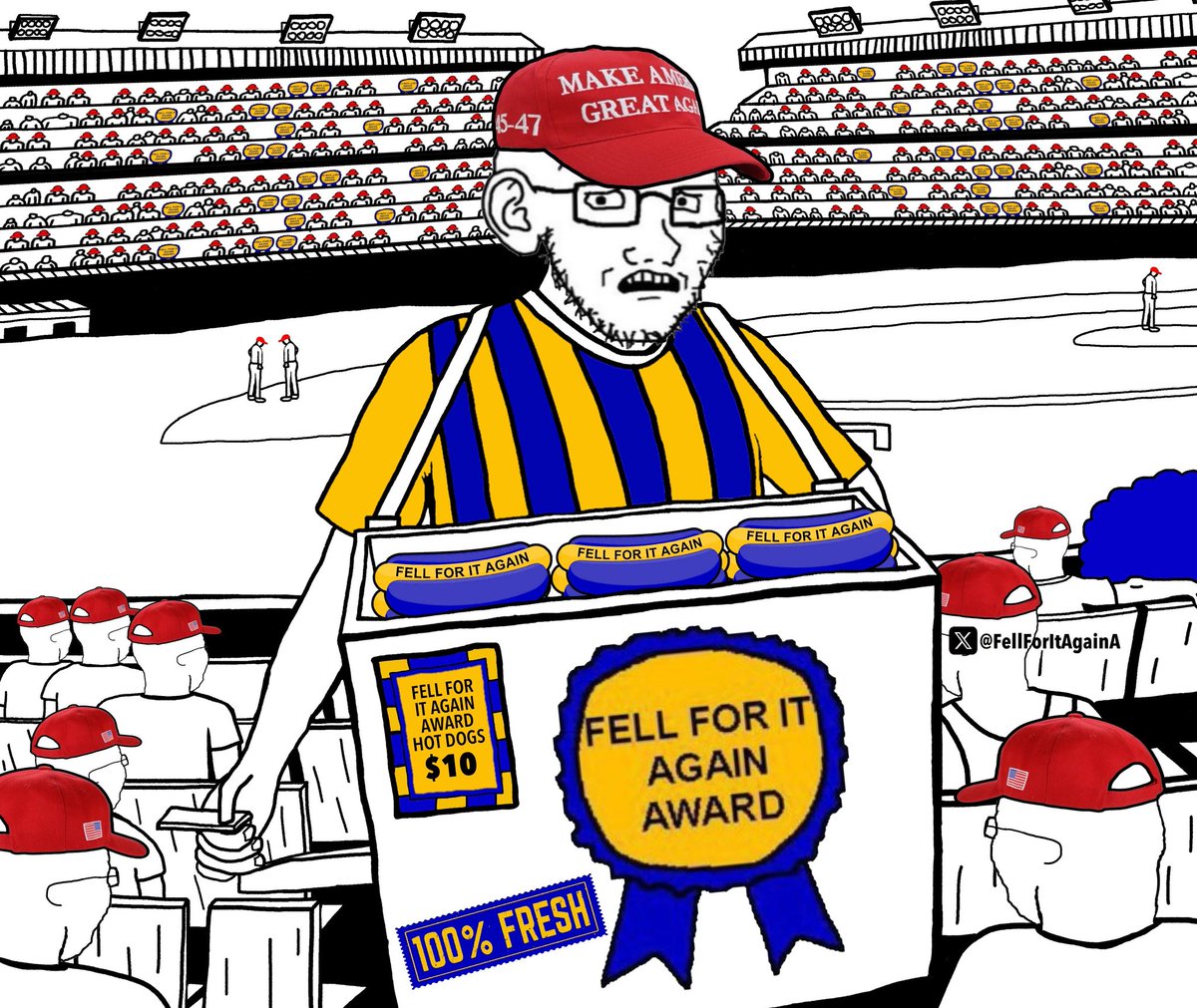 Christian Encarnacion-STAN tweet media